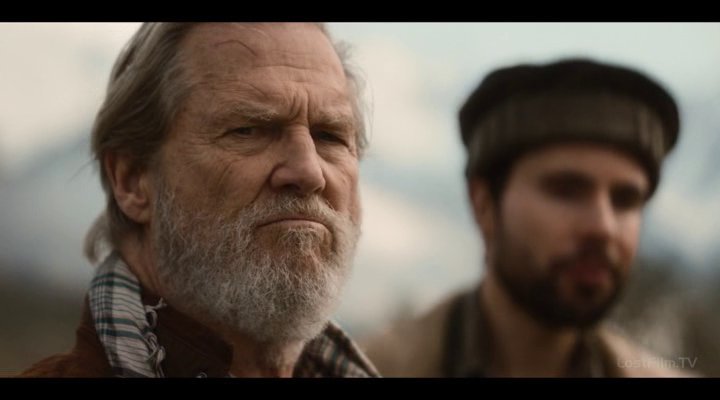 Нажмите для просмотра в оригинальном размере