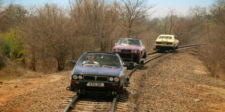 Нажмите для просмотра в оригинальном размере