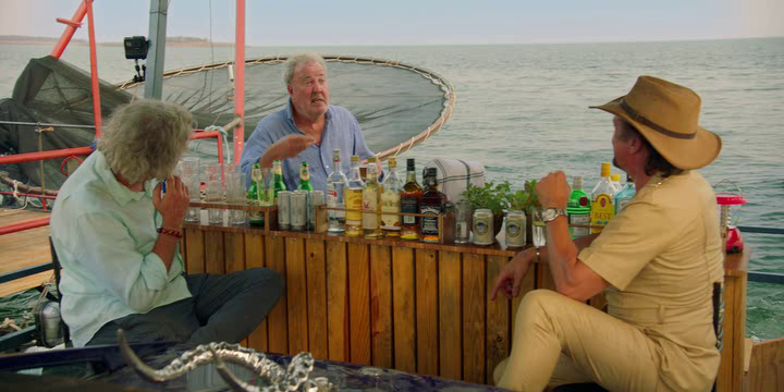 Нажмите для просмотра в оригинальном размере