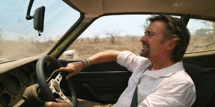 Нажмите для просмотра в оригинальном размере