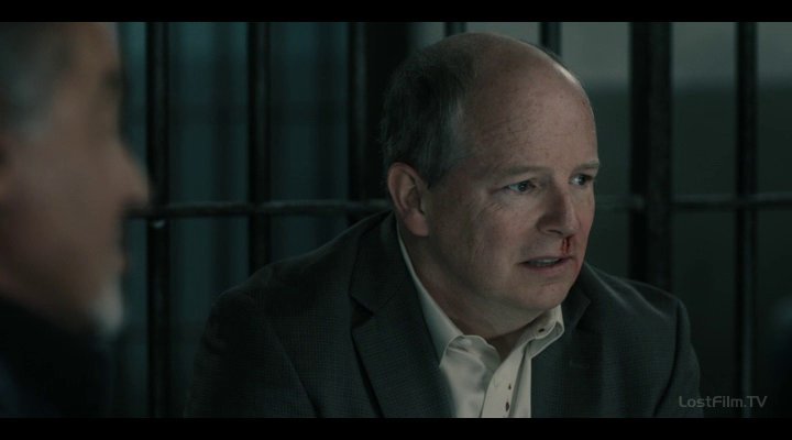 Нажмите для просмотра в оригинальном размере