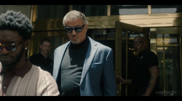 Нажмите для просмотра в оригинальном размере