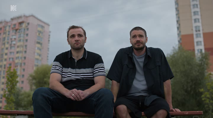 Нажмите для просмотра в оригинальном размере