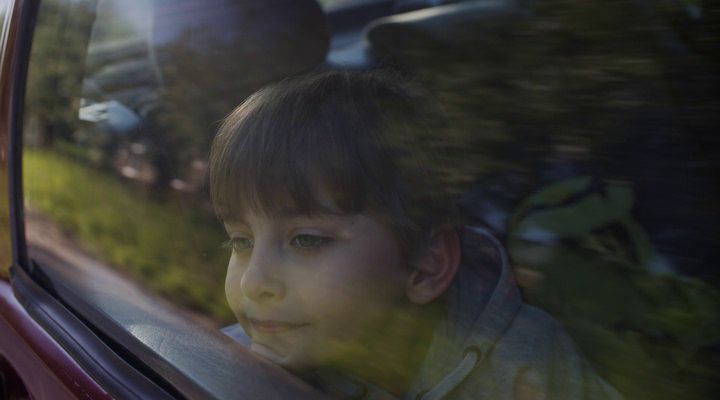 Нажмите для просмотра в оригинальном размере