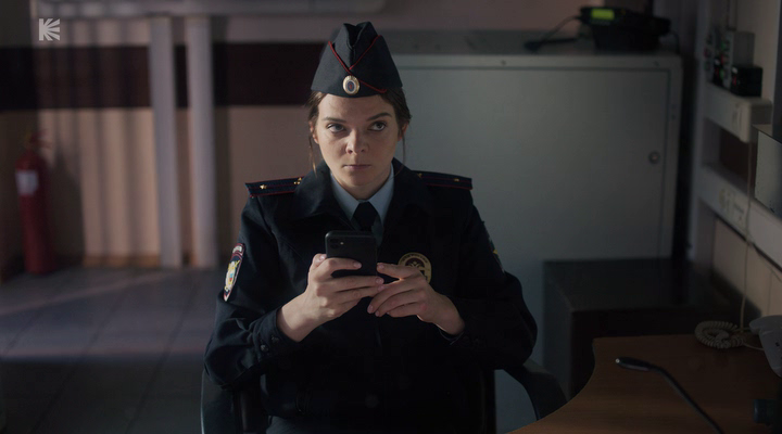 Нажмите для просмотра в оригинальном размере