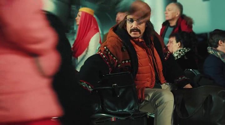 Нажмите для просмотра в оригинальном размере