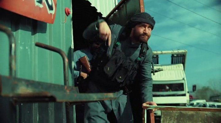 Нажмите для просмотра в оригинальном размере