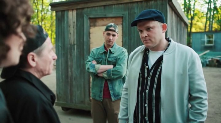 Нажмите для просмотра в оригинальном размере