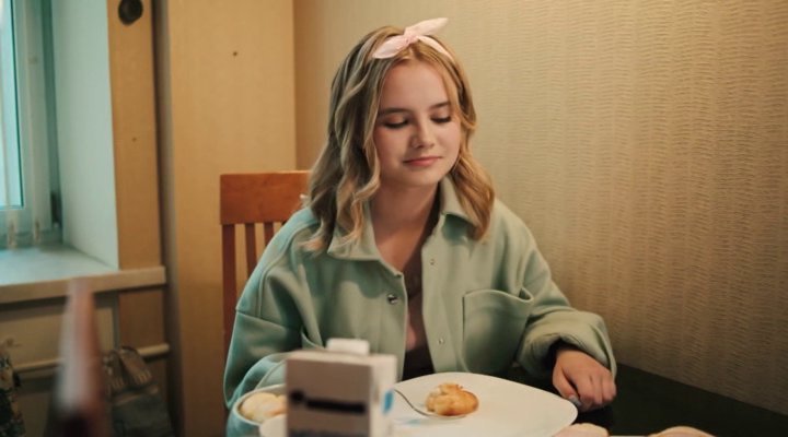 Нажмите для просмотра в оригинальном размере