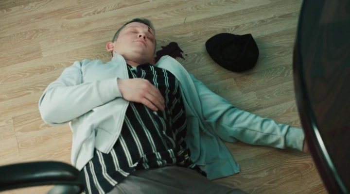 Нажмите для просмотра в оригинальном размере