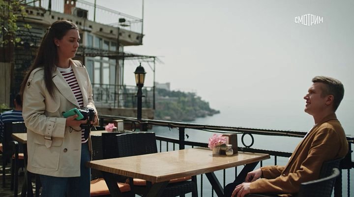 Нажмите для просмотра в оригинальном размере