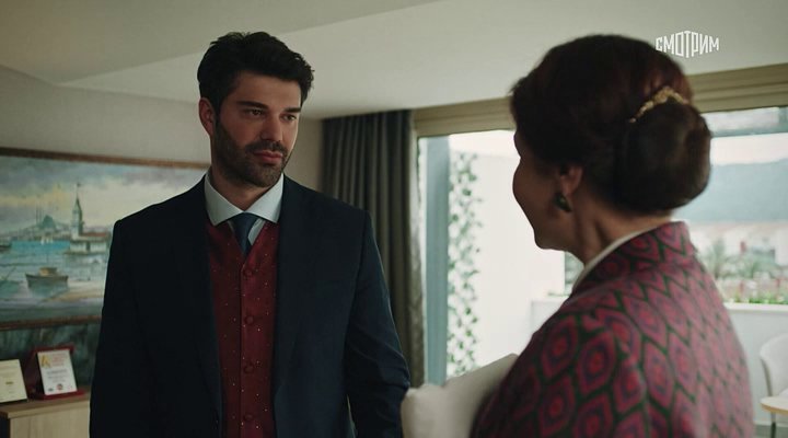 Нажмите для просмотра в оригинальном размере