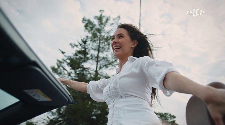 Нажмите для просмотра в оригинальном размере