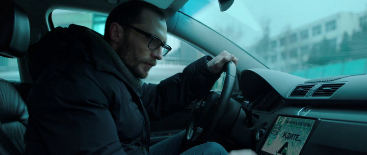 Нажмите для просмотра в оригинальном размере