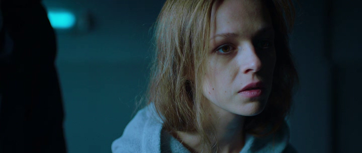 Нажмите для просмотра в оригинальном размере