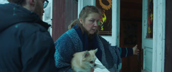 Нажмите для просмотра в оригинальном размере