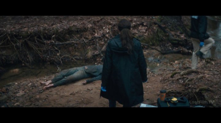 Нажмите для просмотра в оригинальном размере