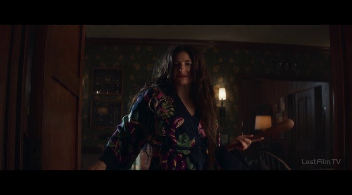 Нажмите для просмотра в оригинальном размере