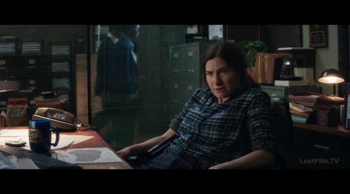 Нажмите для просмотра в оригинальном размере