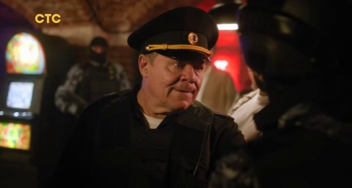 Нажмите для просмотра в оригинальном размере