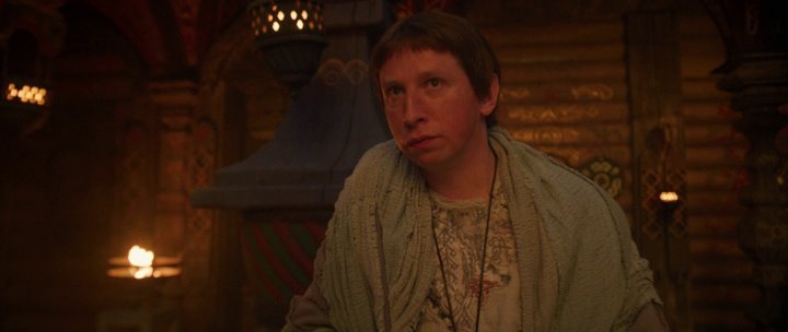 Нажмите для просмотра в оригинальном размере