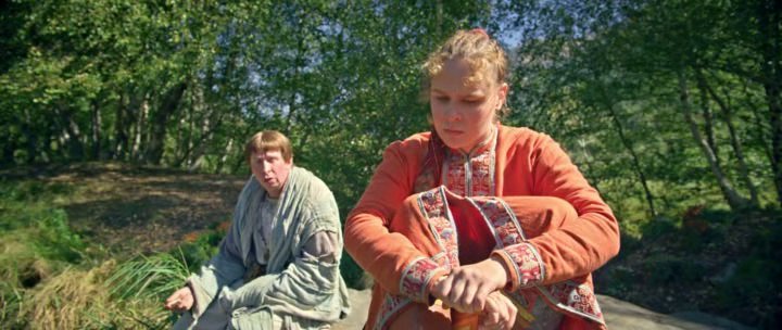 Нажмите для просмотра в оригинальном размере