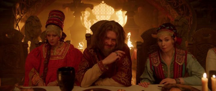 Нажмите для просмотра в оригинальном размере