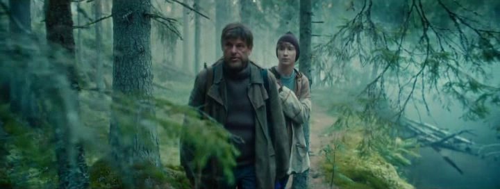 Нажмите для просмотра в оригинальном размере