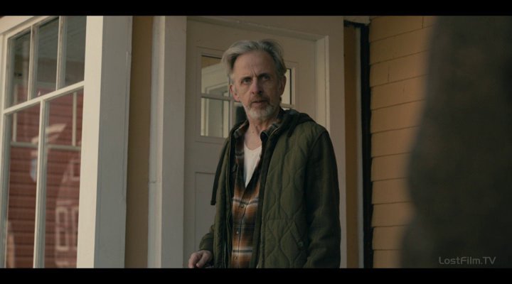 Нажмите для просмотра в оригинальном размере