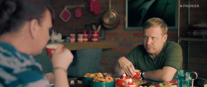 Нажмите для просмотра в оригинальном размере