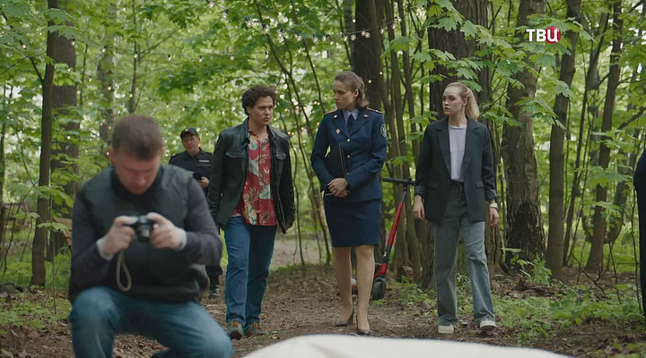 Нажмите для просмотра в оригинальном размере