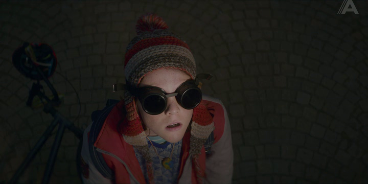 Нажмите для просмотра в оригинальном размере