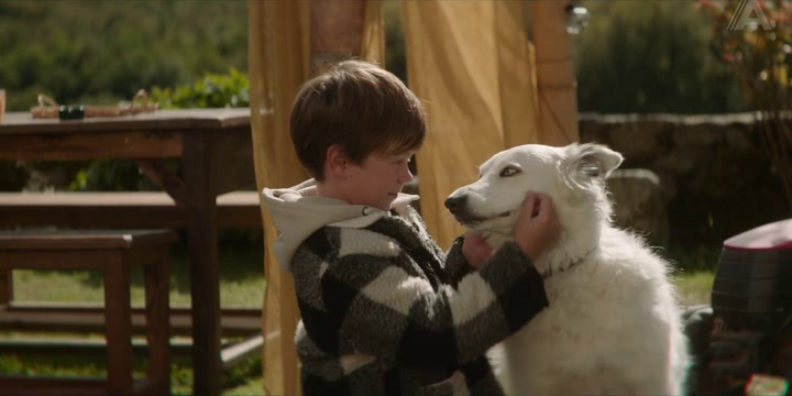 Нажмите для просмотра в оригинальном размере