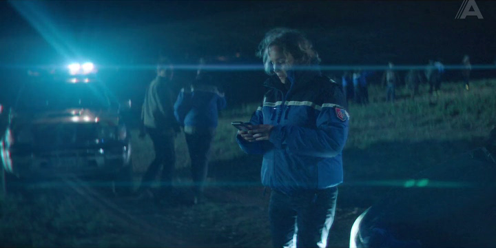 Нажмите для просмотра в оригинальном размере