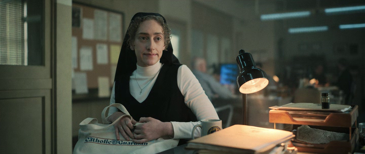 Нажмите для просмотра в оригинальном размере