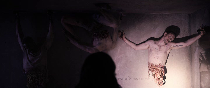 Нажмите для просмотра в оригинальном размере