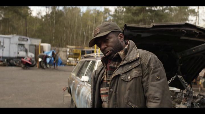 Нажмите для просмотра в оригинальном размере