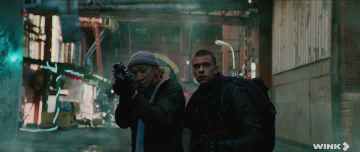 Нажмите для просмотра в оригинальном размере