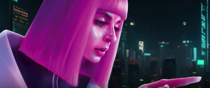 Нажмите для просмотра в оригинальном размере