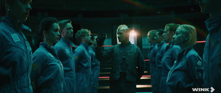 Нажмите для просмотра в оригинальном размере