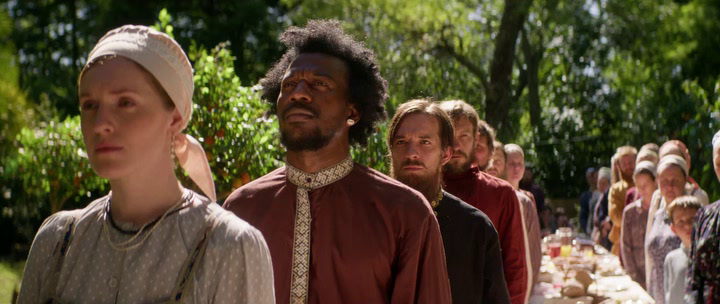 Нажмите для просмотра в оригинальном размере