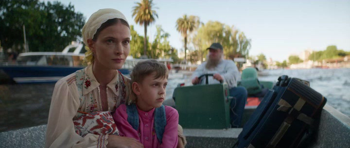 Нажмите для просмотра в оригинальном размере