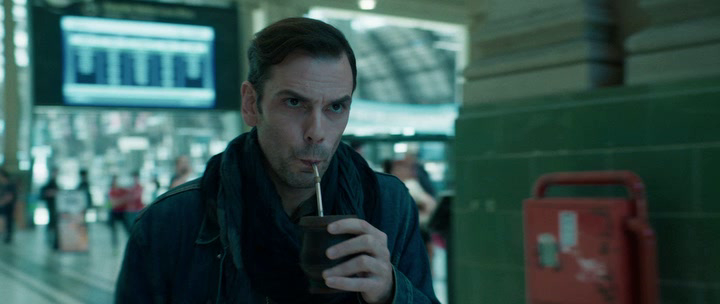 Нажмите для просмотра в оригинальном размере