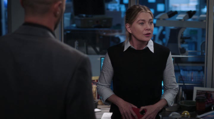 Нажмите для просмотра в оригинальном размере