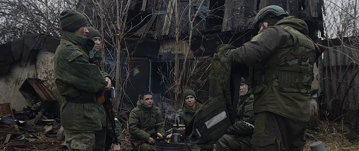 Нажмите для просмотра в оригинальном размере