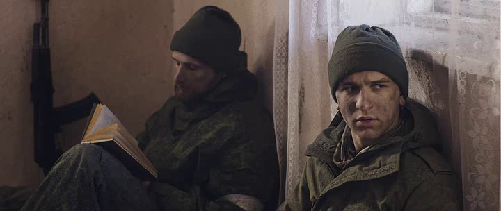 Нажмите для просмотра в оригинальном размере