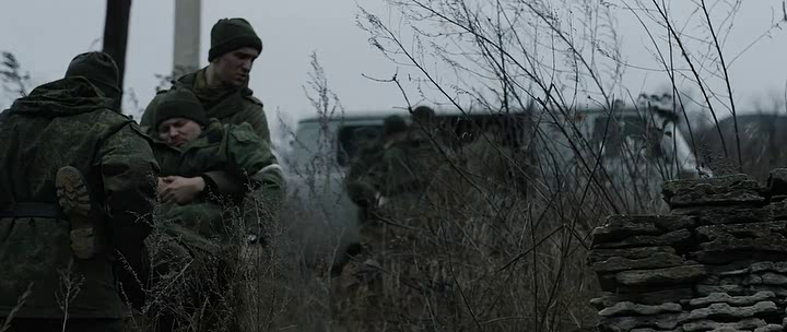 Нажмите для просмотра в оригинальном размере