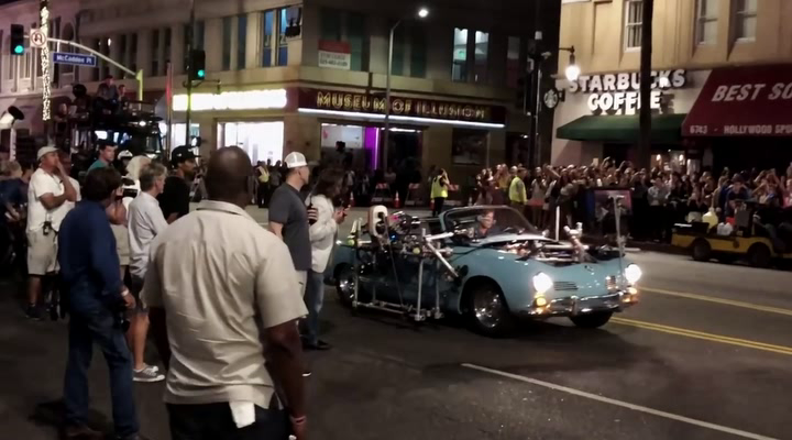 Нажмите для просмотра в оригинальном размере