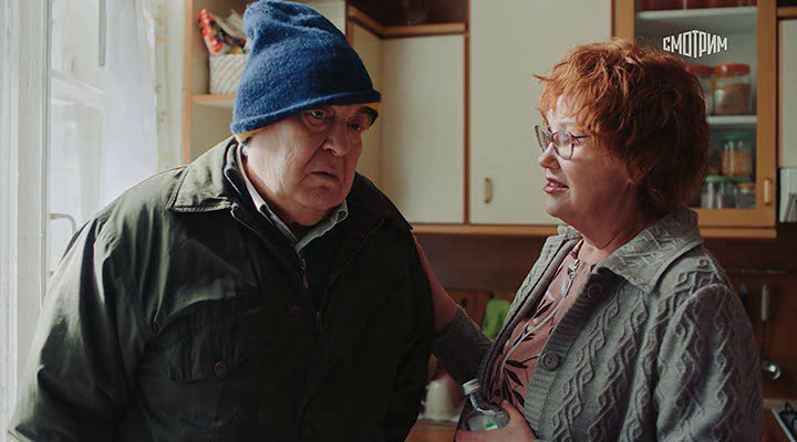 Нажмите для просмотра в оригинальном размере