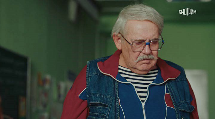 Нажмите для просмотра в оригинальном размере